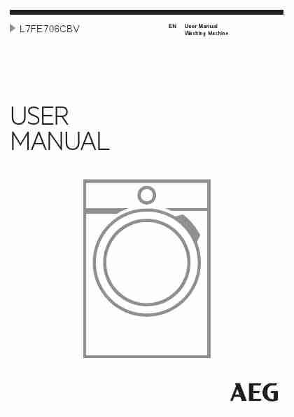 AEG L7FE706CBV-page_pdf